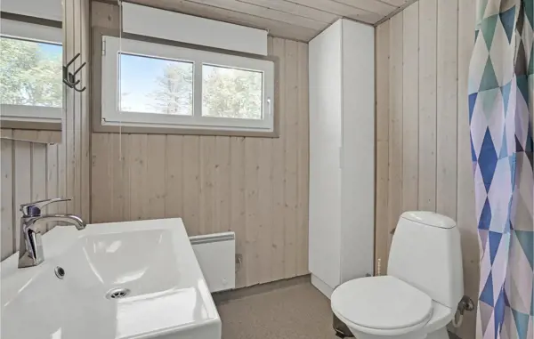 Bild 24 von 26