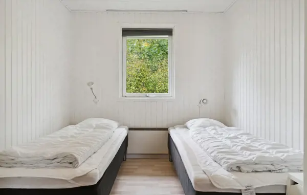Bild 19 von 29