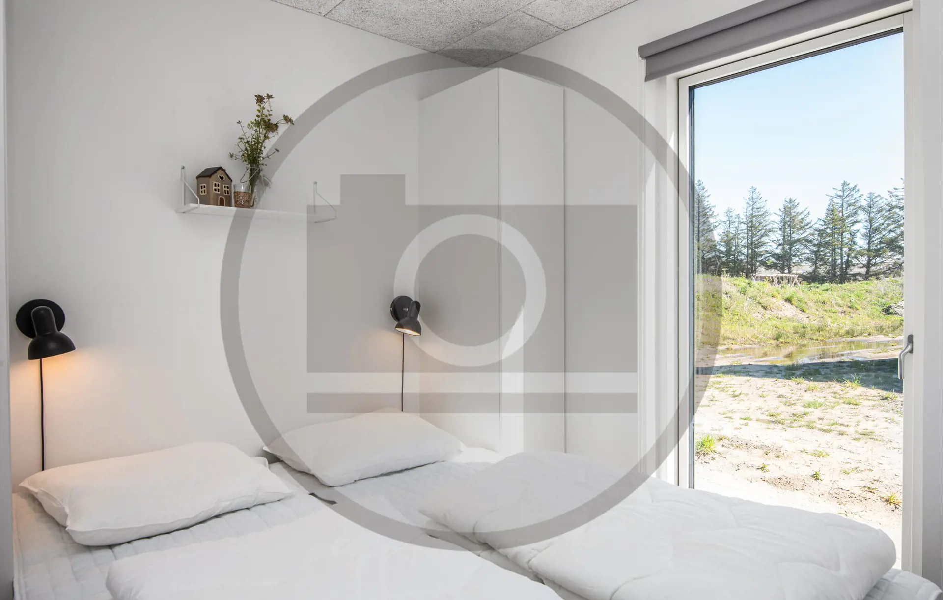Bild 19 von 30