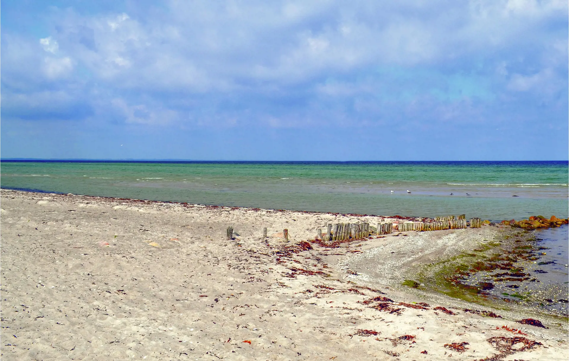 Bild 37 von 37