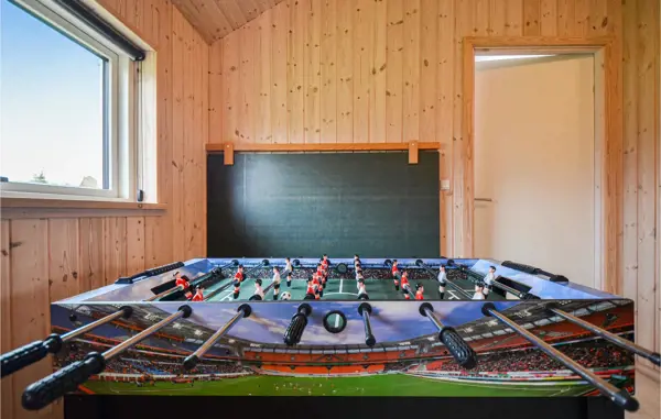 Bild 7 von 29