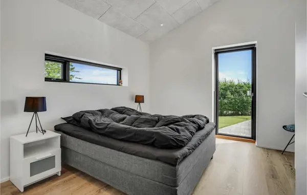 Bild 20 von 28