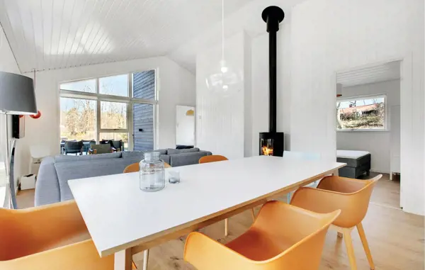 Bild 9 von 18