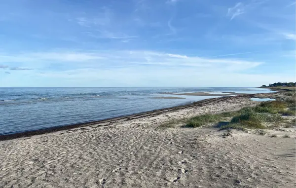 Bild 28 von 29