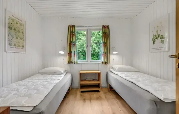 Bild 20 von 25