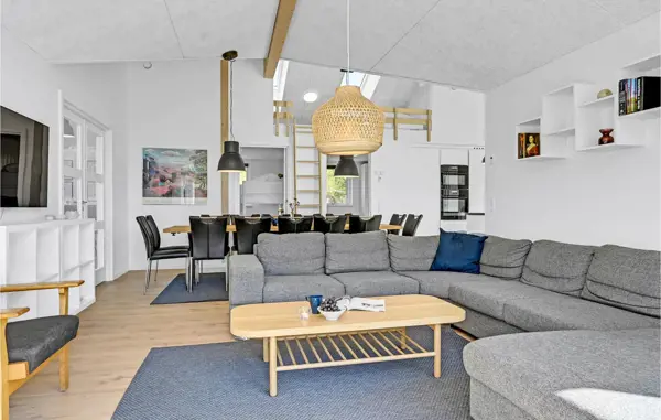Bild 4 von 32