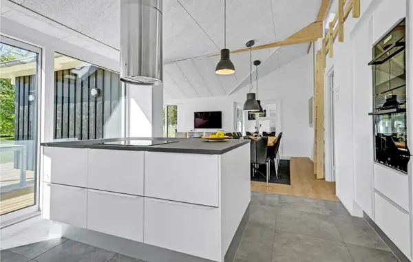 Bild 20 von 32