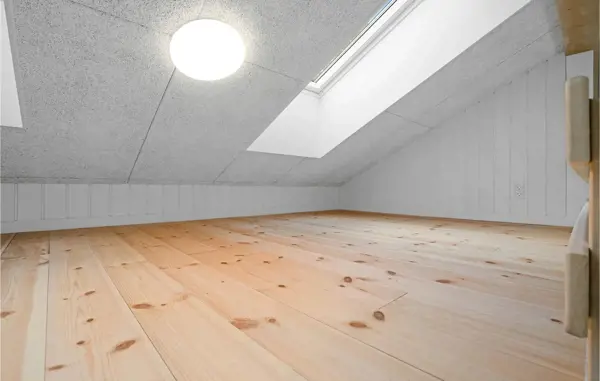Bild 21 von 32