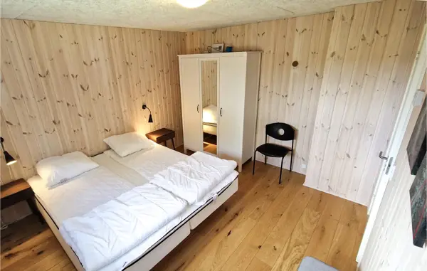 Bild 22 von 30