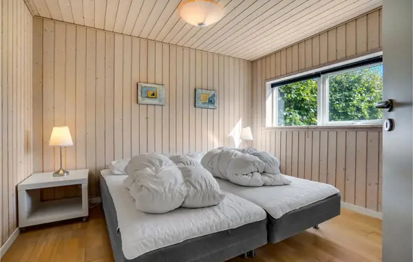Bild 20 von 28