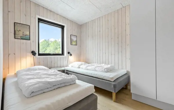 Bild 22 von 25