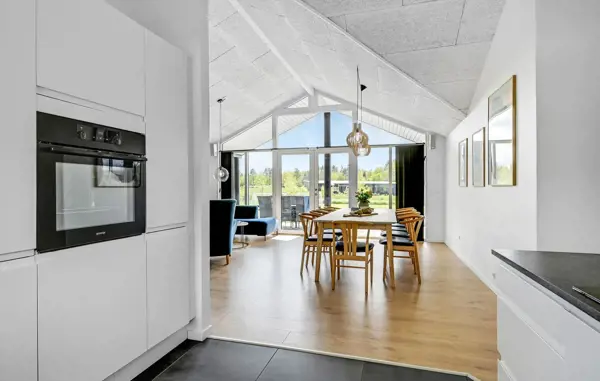 Bild 18 von 29