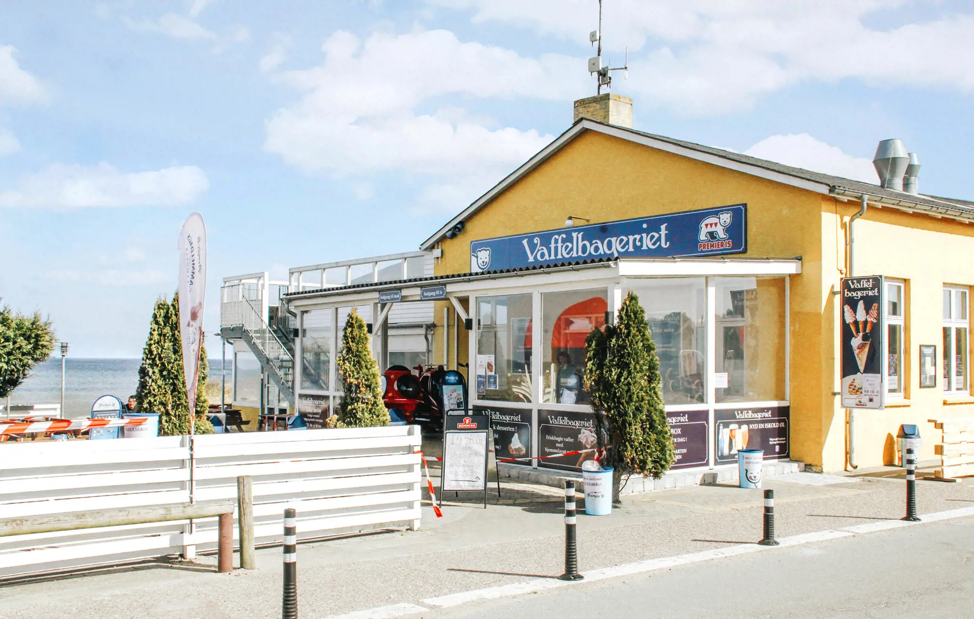 Bild 33 von 34