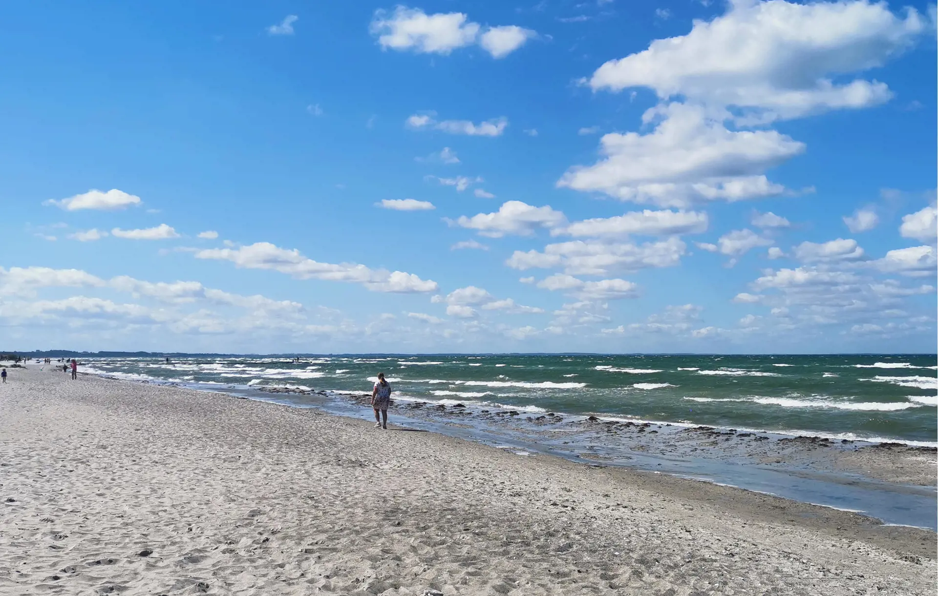 Bild 34 von 34