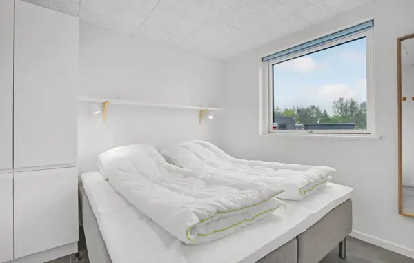 Bild 17 von 28