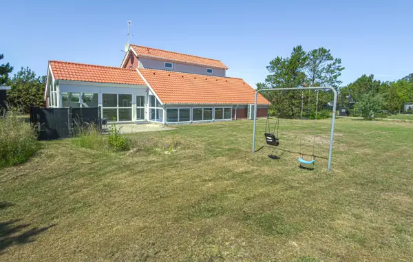 Bild 12 von 24