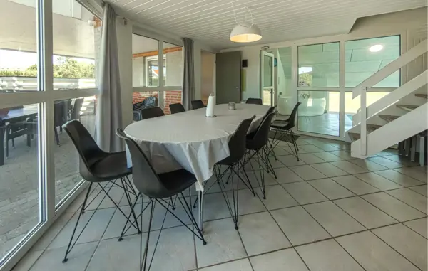 Bild 16 von 24