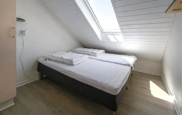 Bild 20 von 24