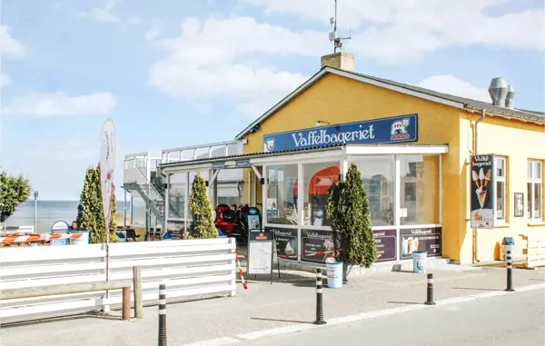 Bild 31 von 31