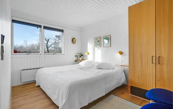 Bild 20 von 23