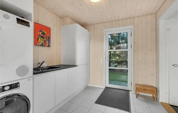 Bild 19 von 26