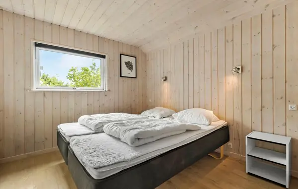 Bild 23 von 29