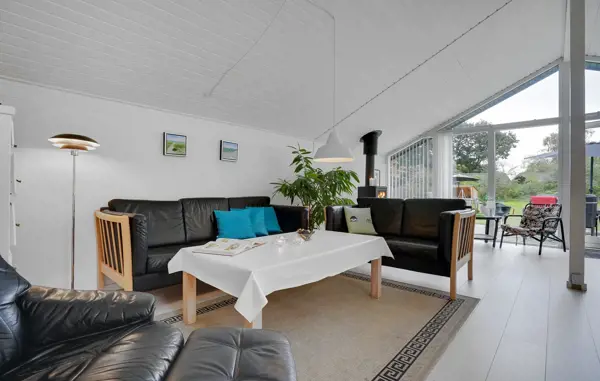 Bild 16 von 26