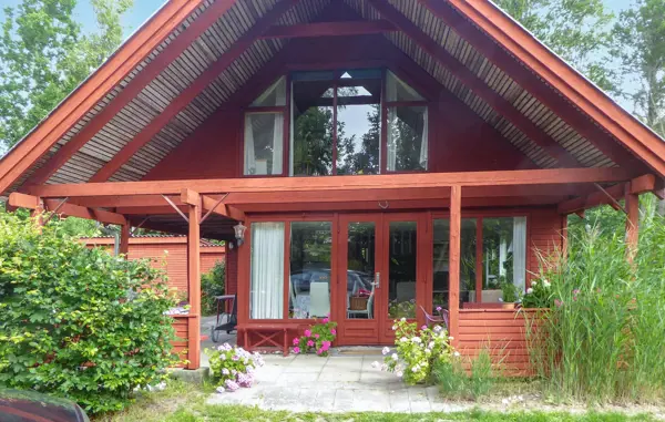 Bild 9 von 17