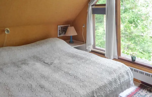 Bild 14 von 17