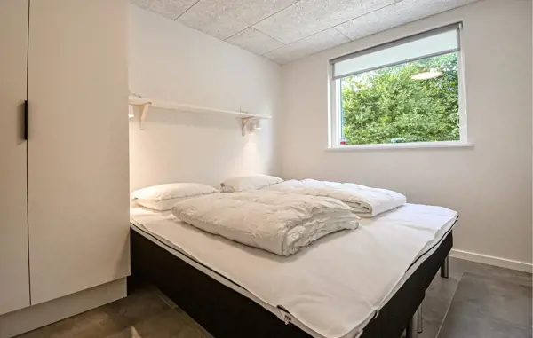 Bild 19 von 24