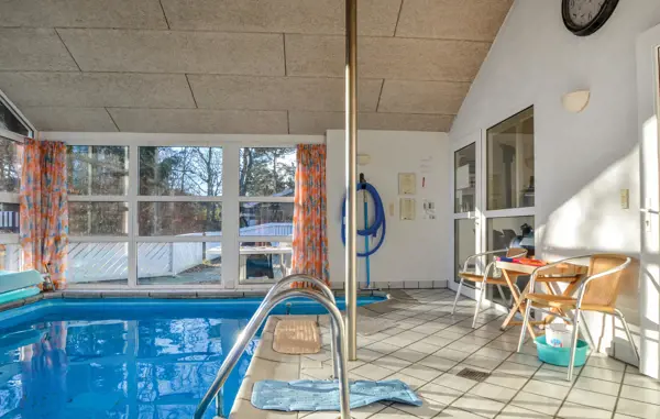 Bild 6 von 29