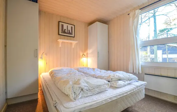 Bild 18 von 29