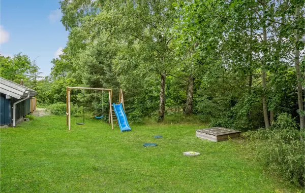 Bild 16 von 28