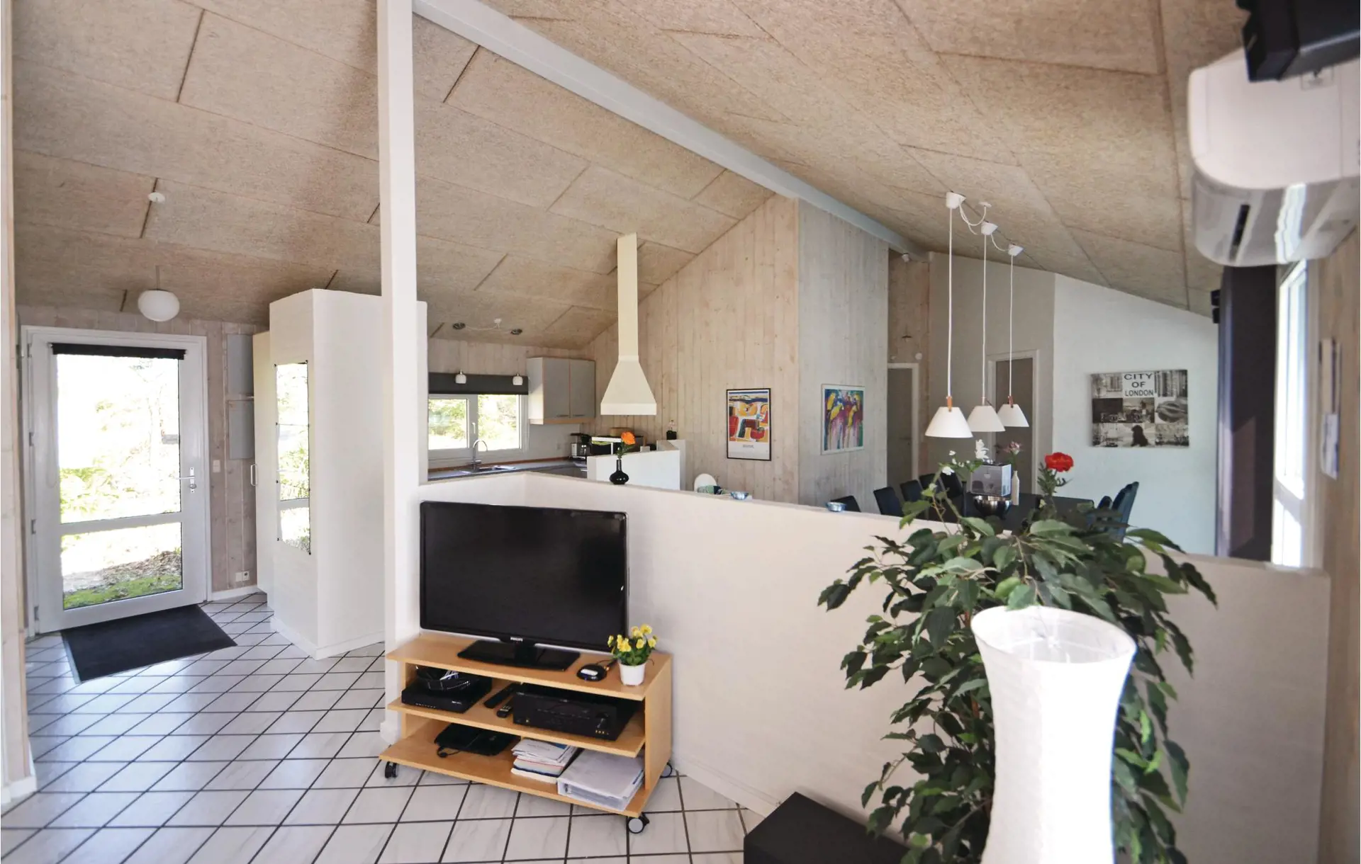 Bild 20 von 30