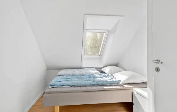 Bild 25 von 30