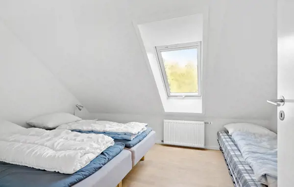 Bild 27 von 30