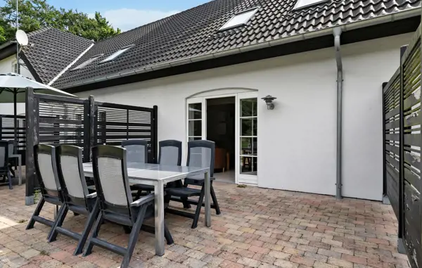 Bild 15 von 32