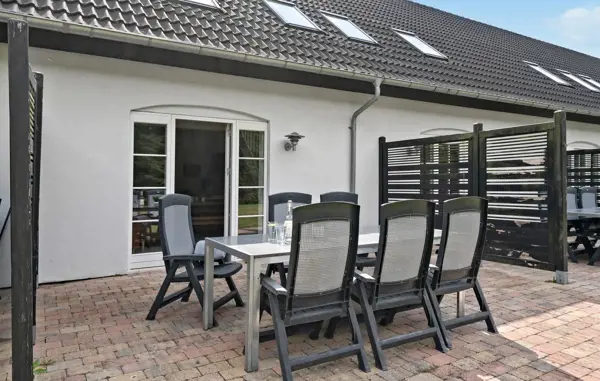 Bild 16 von 32