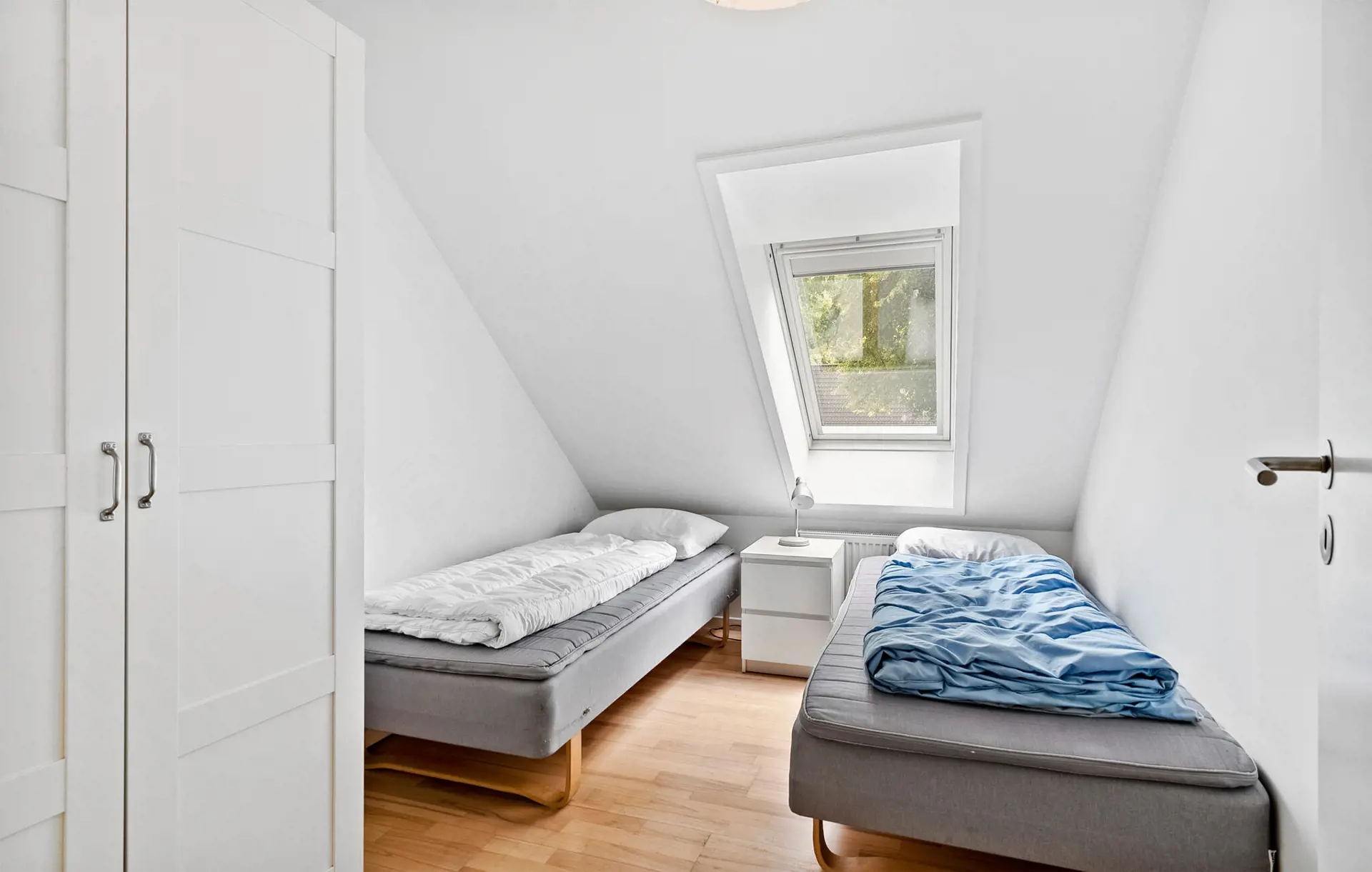 Bild 28 von 32