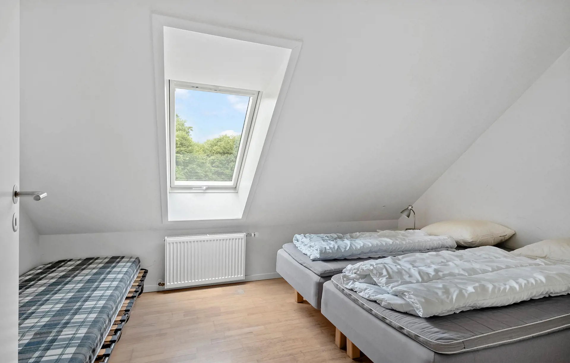 Bild 29 von 32