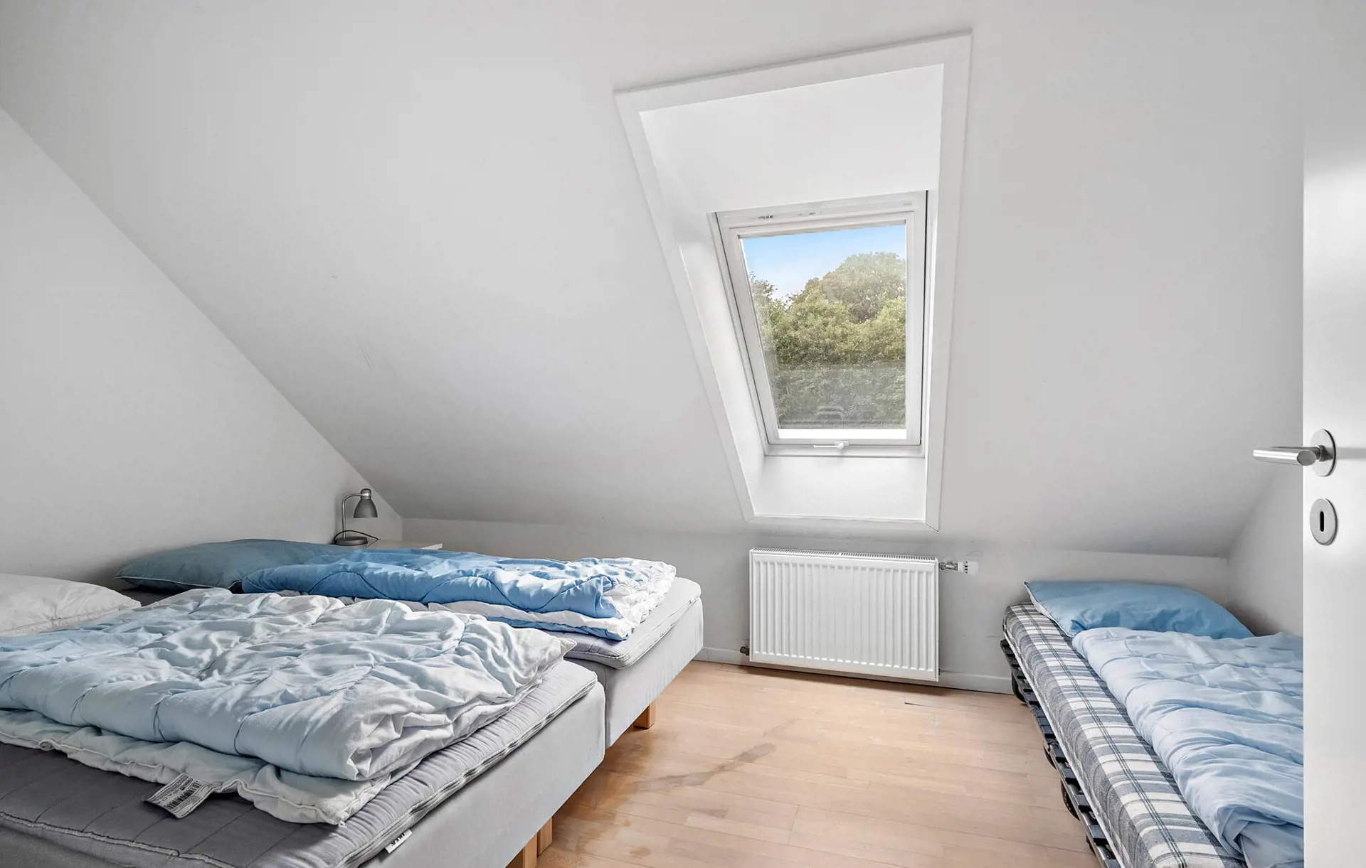 Bild 29 von 32