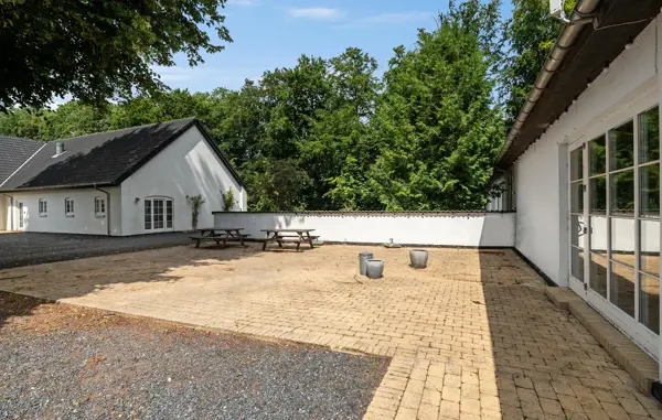 Bild 18 von 30