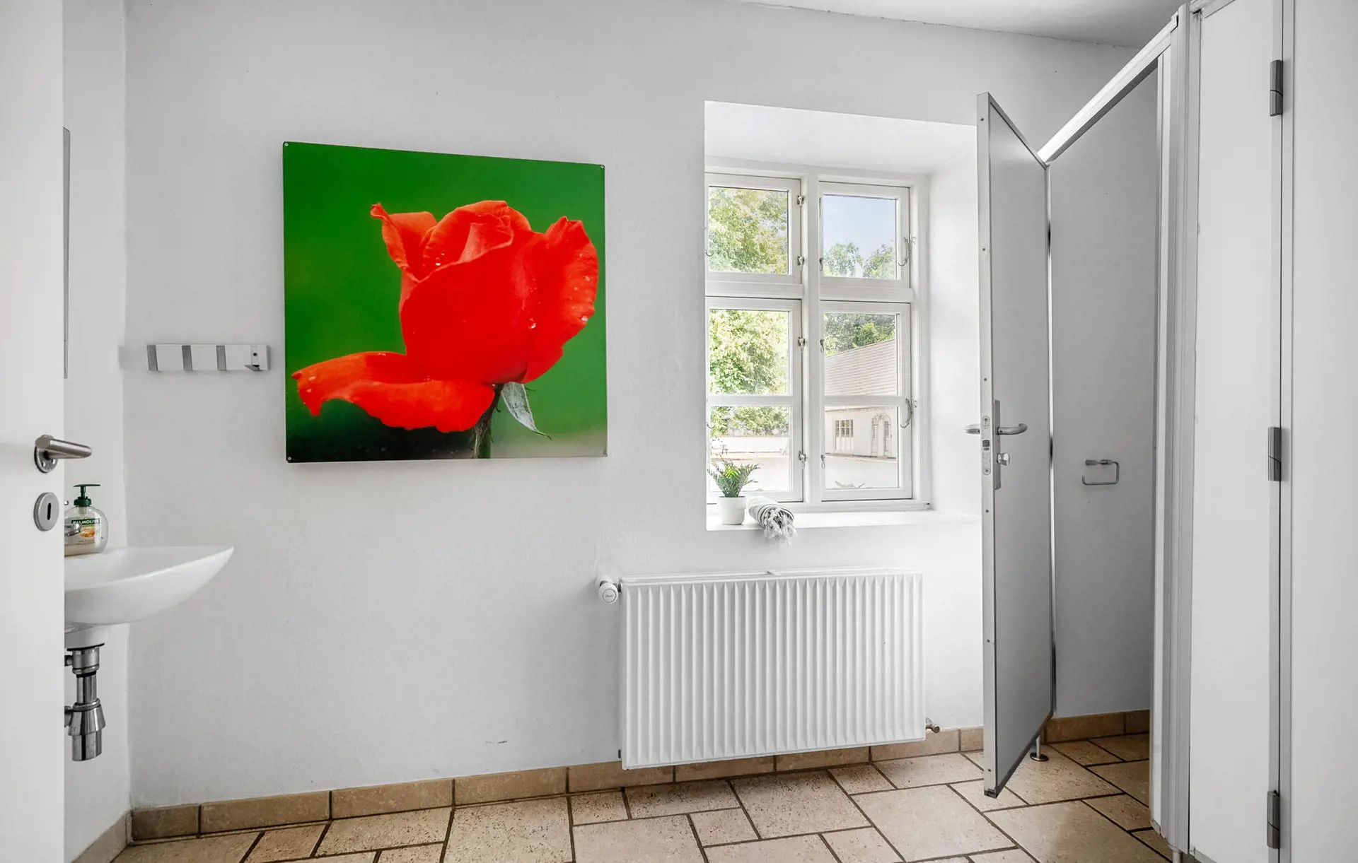 Bild 28 von 30
