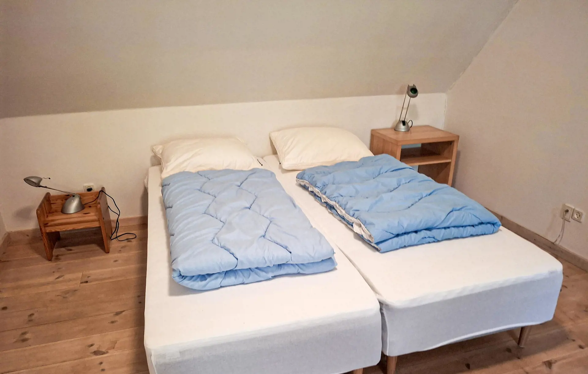 Bild 31 von 35