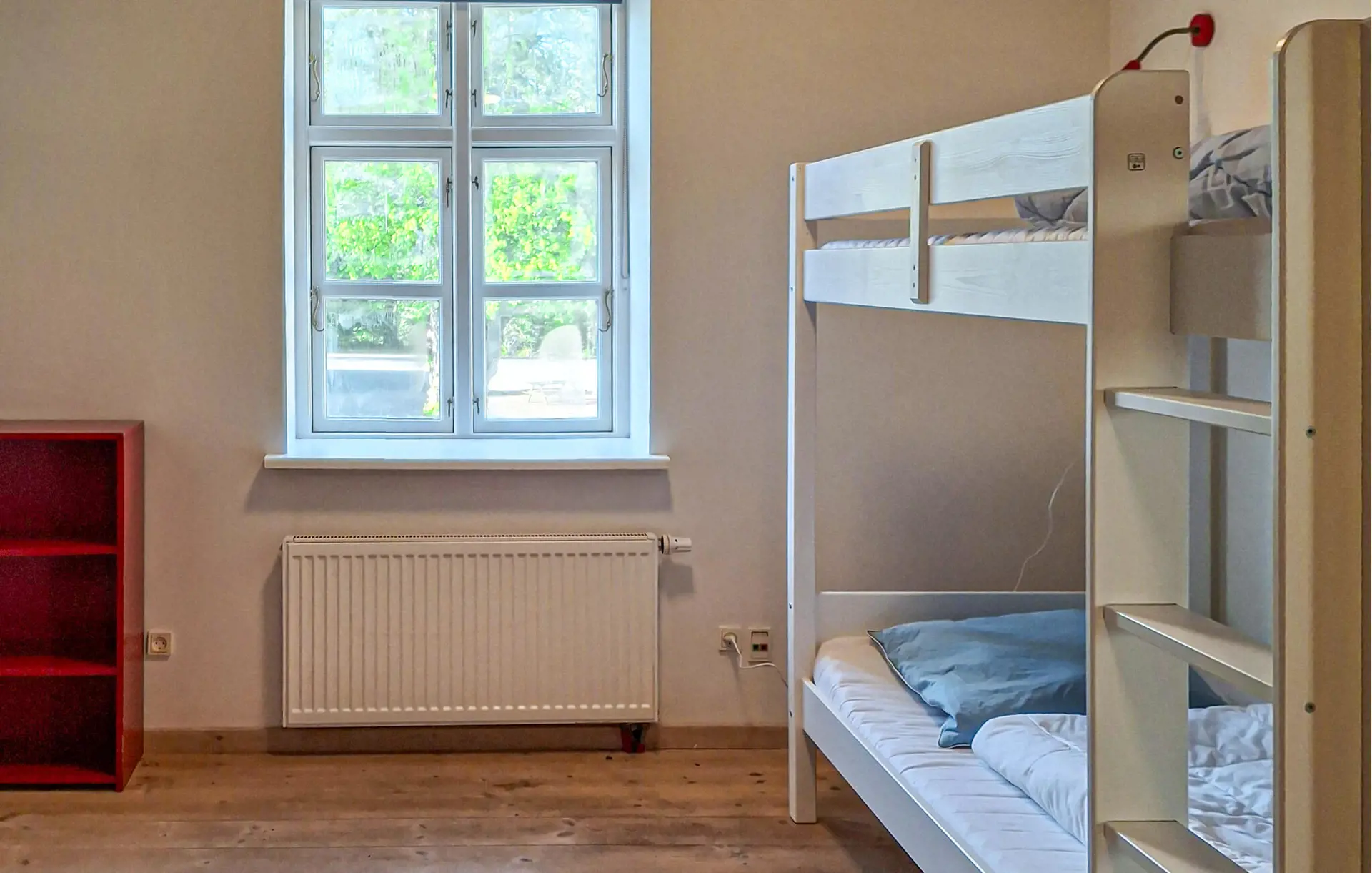 Bild 32 von 35