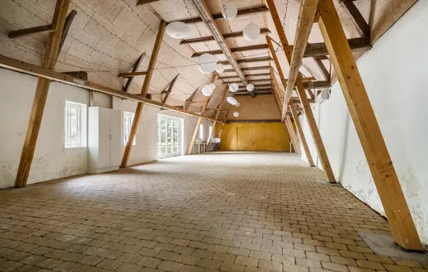 Bild 40 von 40