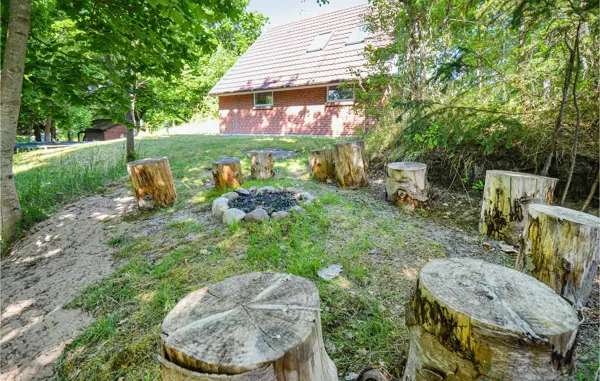 Bild 9 von 25