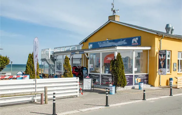 Bild 25 von 25