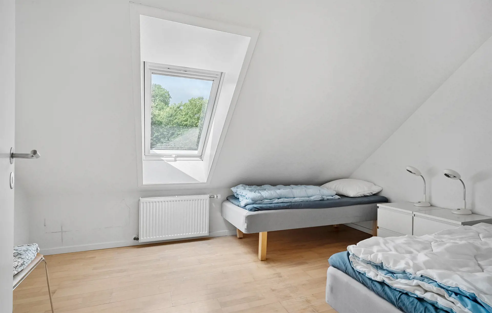 Bild 28 von 32