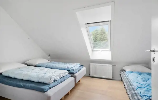 Bild 29 von 32